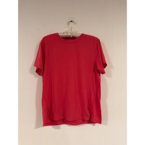 Lululemon Athletic Running Top‎